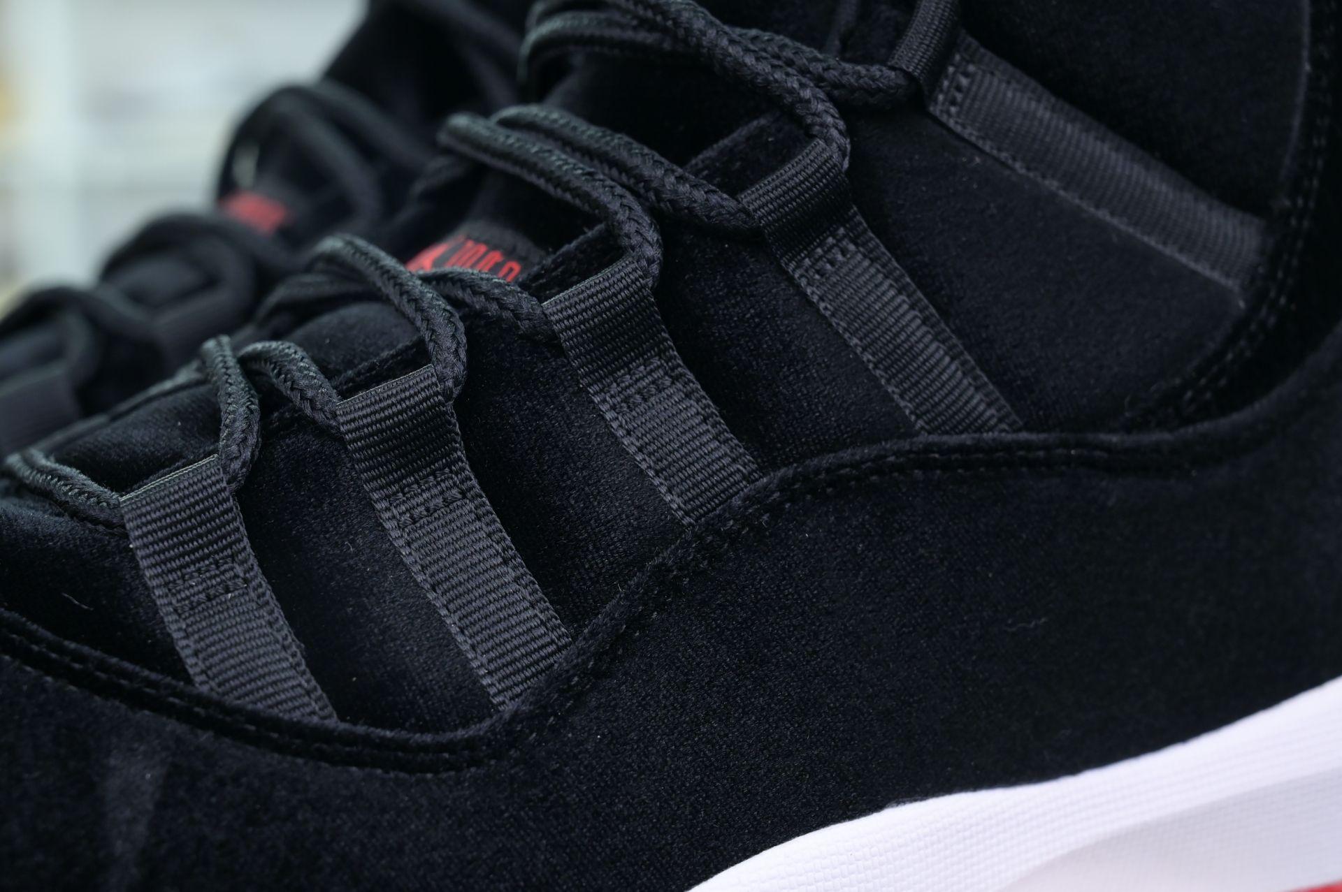 Jordan Air Jordan 11 WMNS