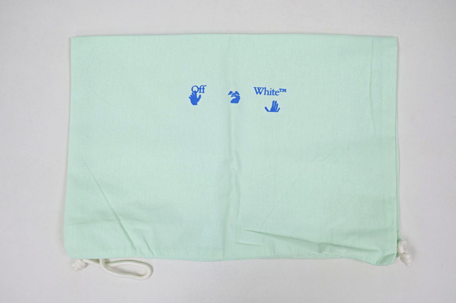 OFF-WHITE Ous Of Office