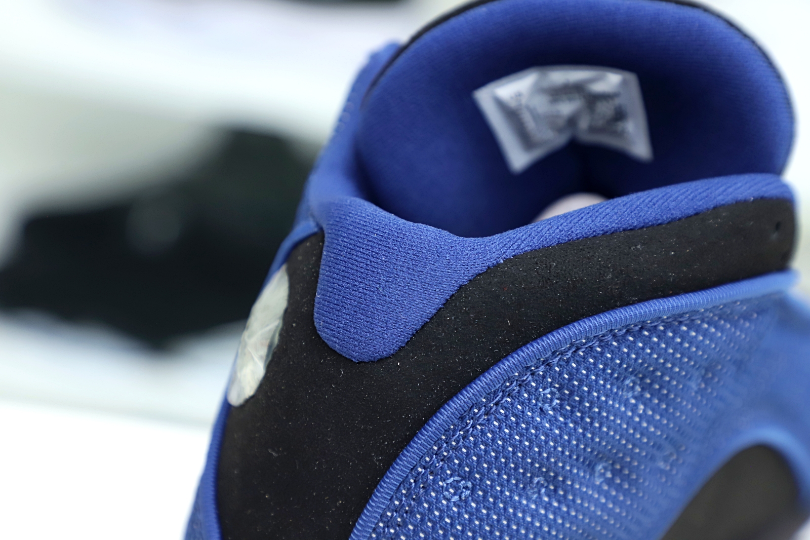 Jordan Air Jordan 13 retro 