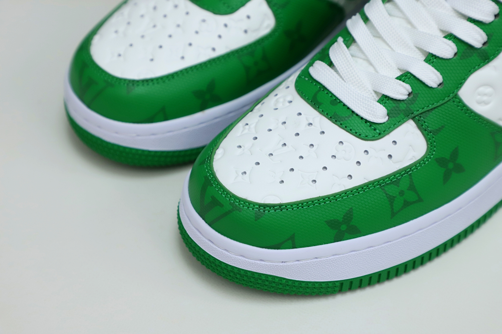 Nike Air Force 1 Low