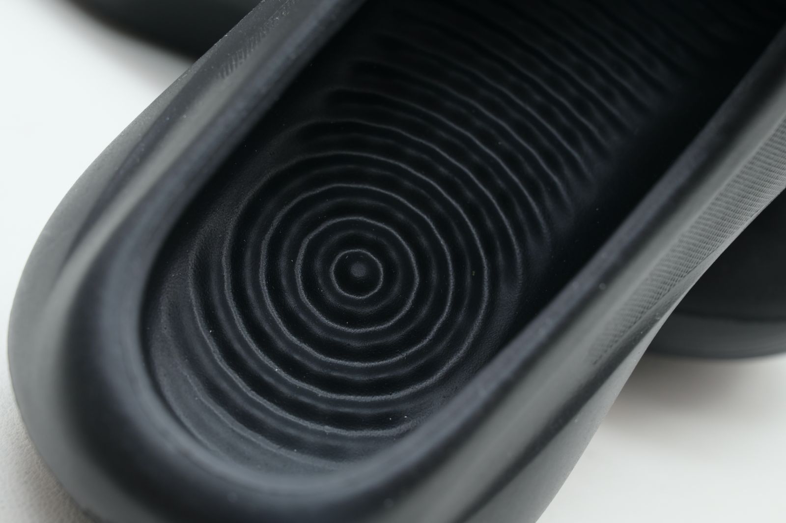 adidas originals AdiFom IlInfnity