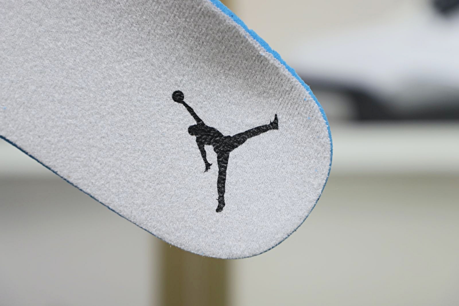 Jordan Air Jordan 3 Retro Hide N Sneak（DK6665-100）