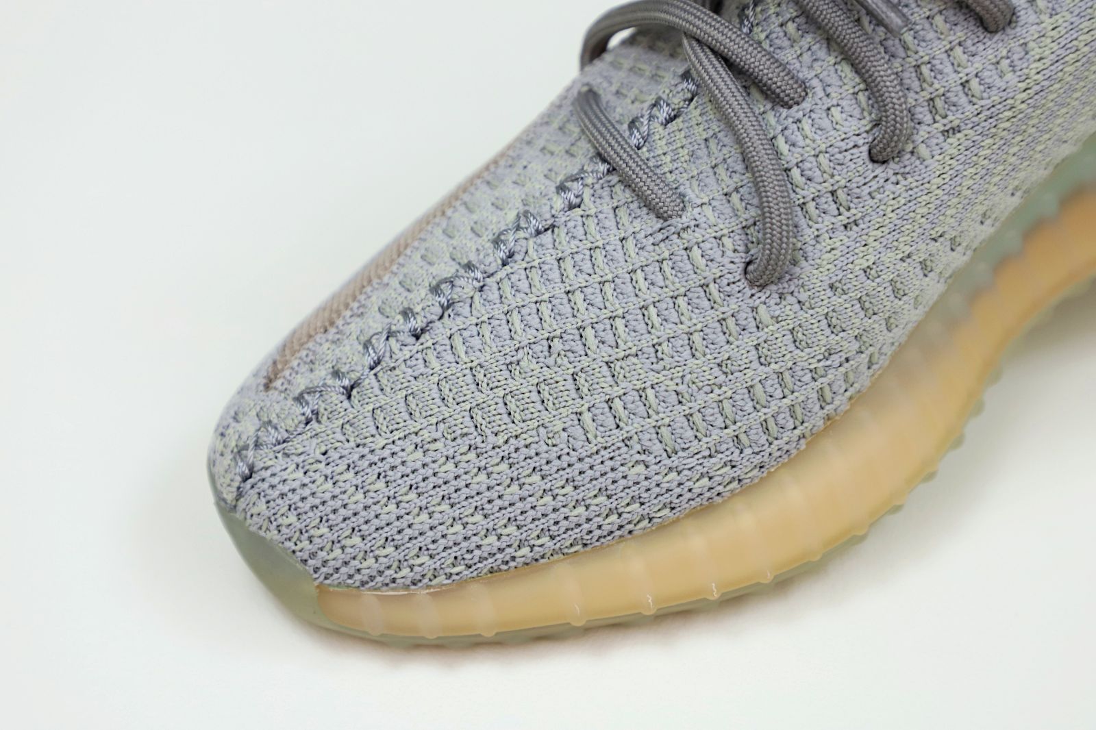 YEEZY BOOST 350 V2 'TRUE FORM'