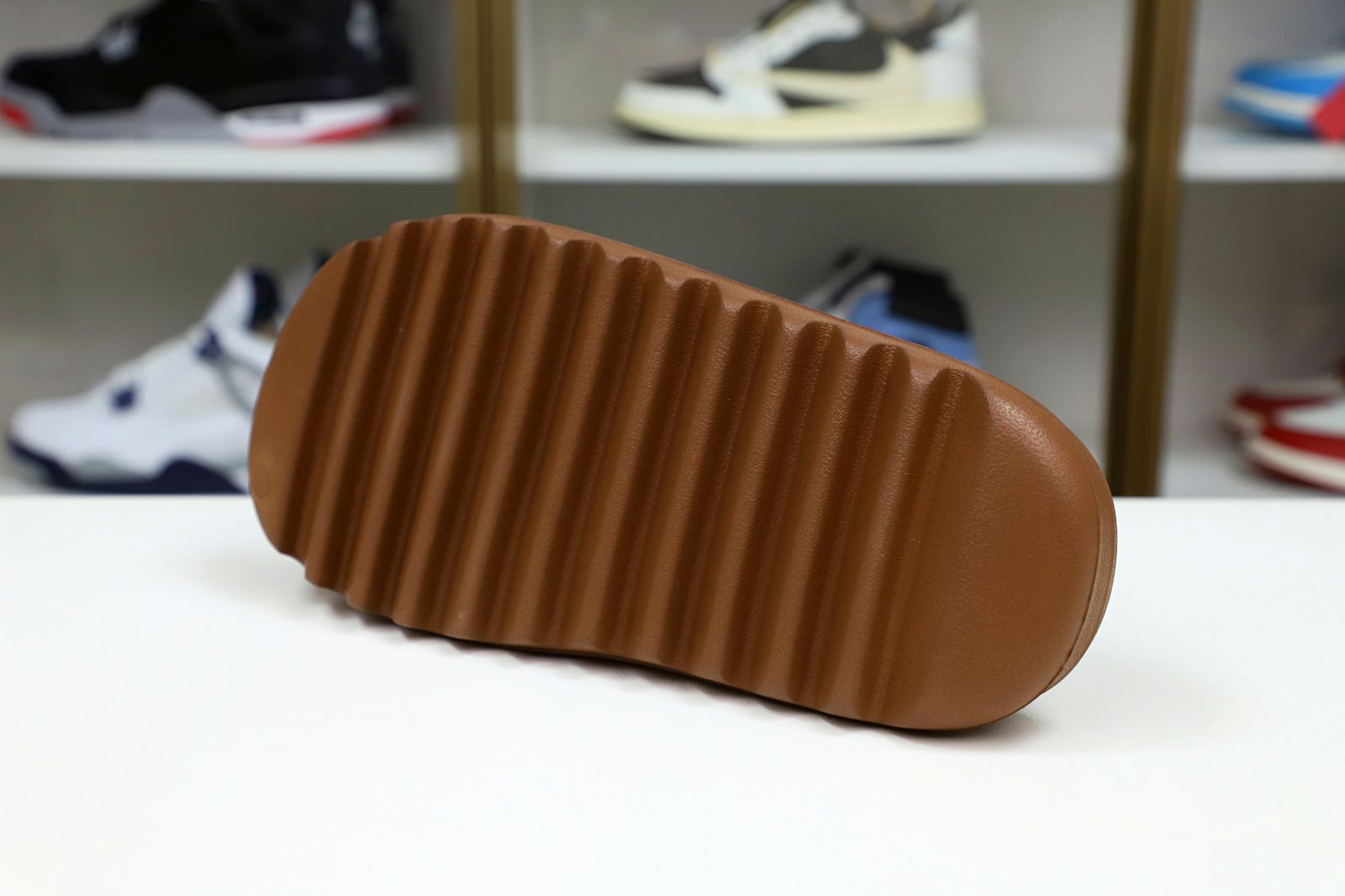 Yeezy Slide 