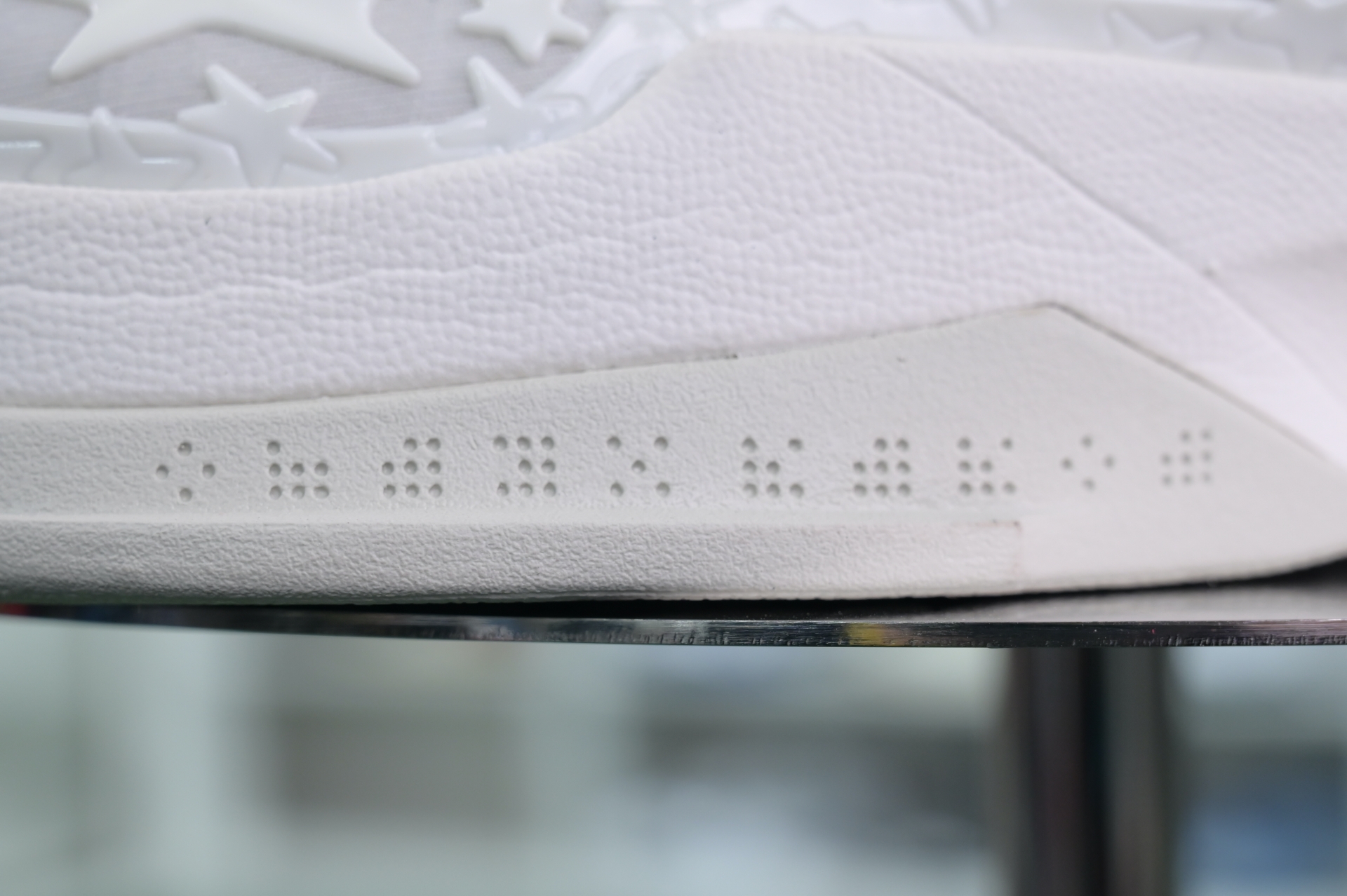 Nike Zoom Kobe 6 Protro“All-Star 2.0”