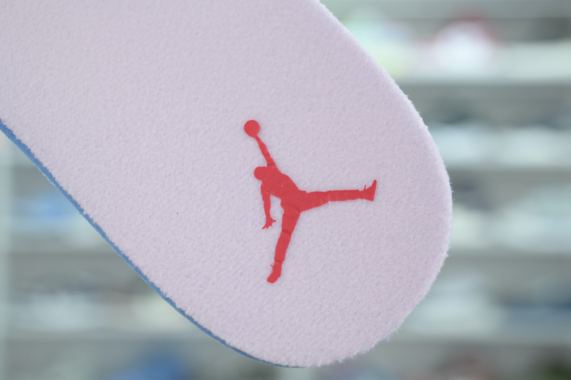 Jordan Air Jordan 3 Valentine's Day