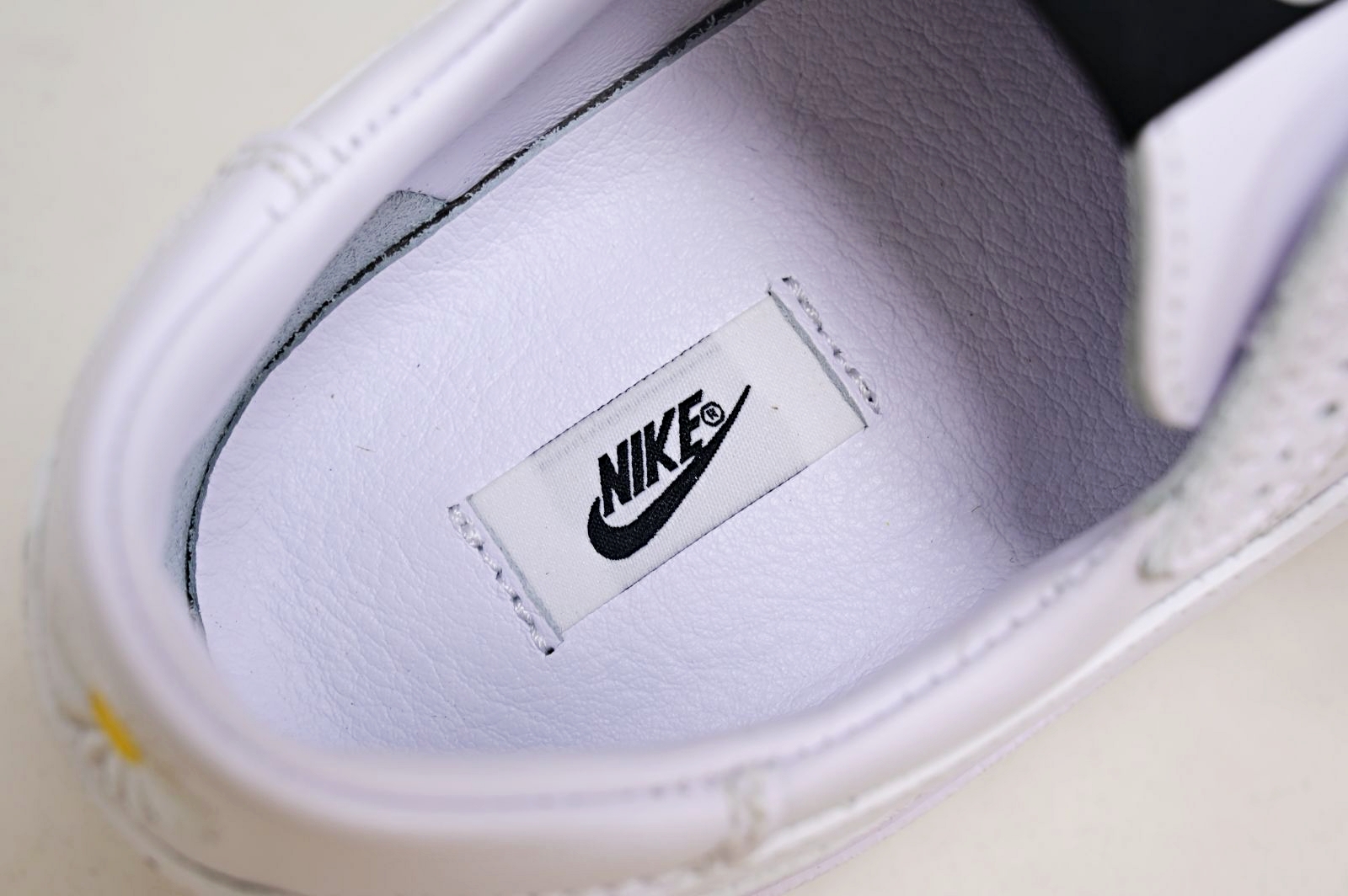 Peaceminusone x Nike Kwondo1 3.0