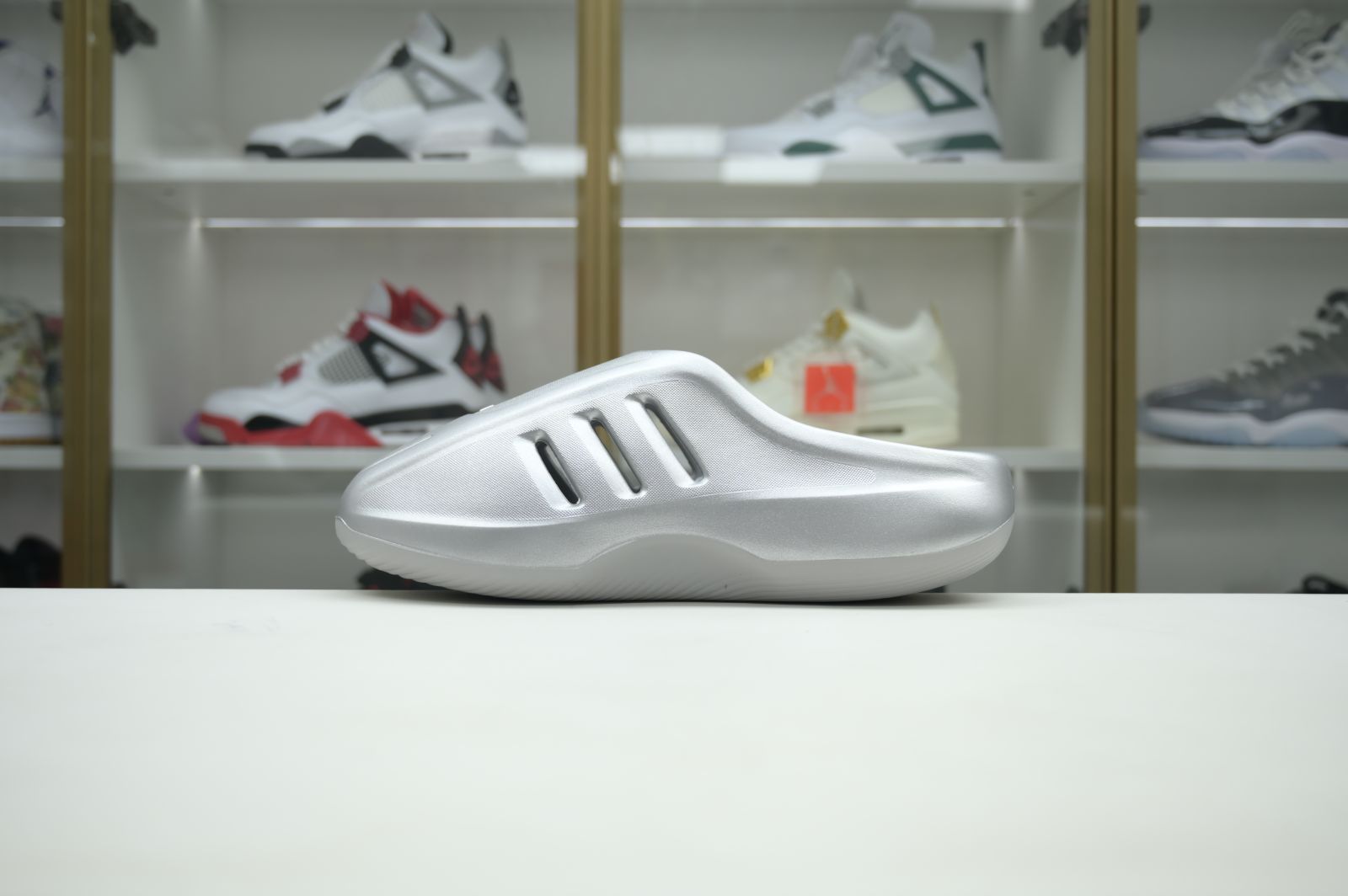 adidas adiFOM IlInfnity Mule 003