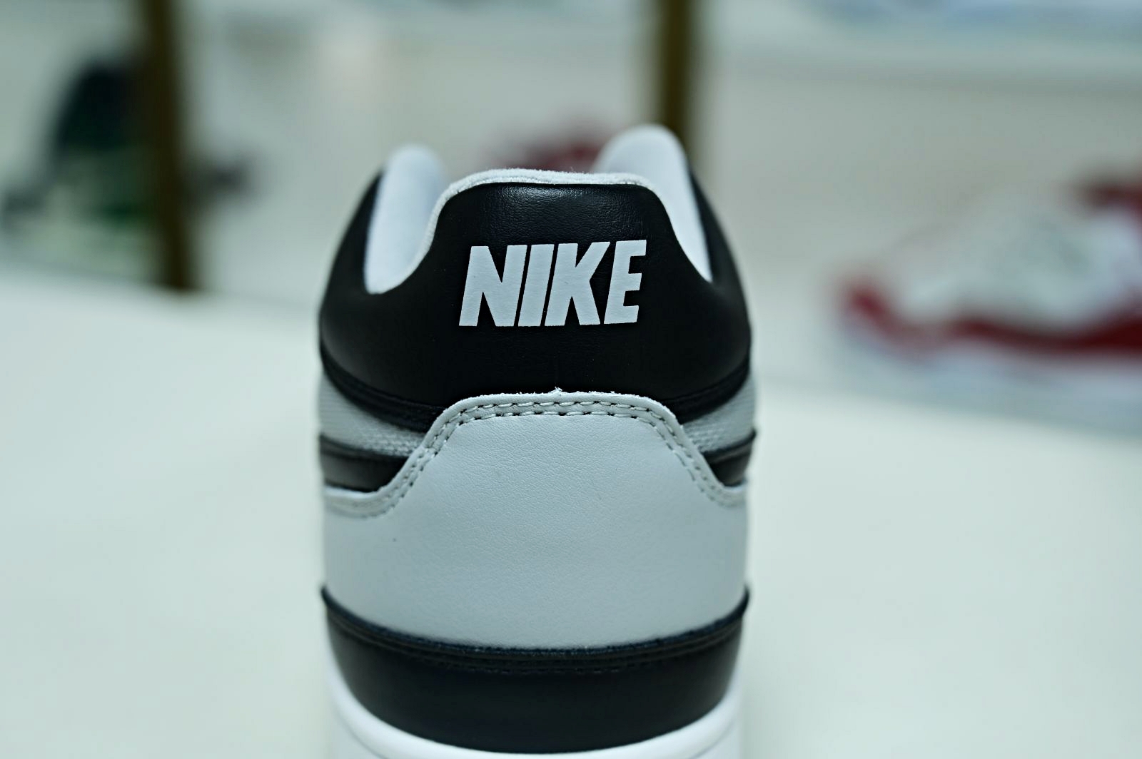 Nike Mac Attack QSSP OG