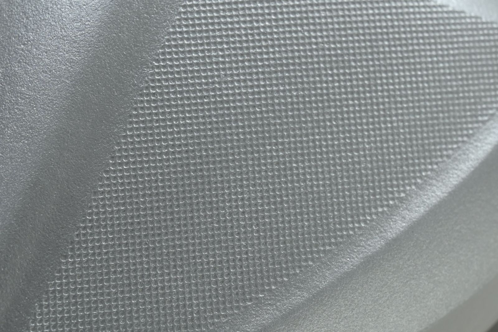 adidas adiFOM IlInfnity Mule 003