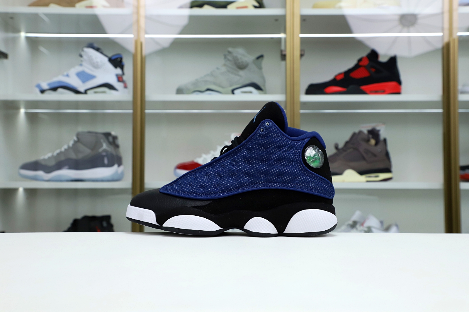 Jordan Air Jordan 13 retro 