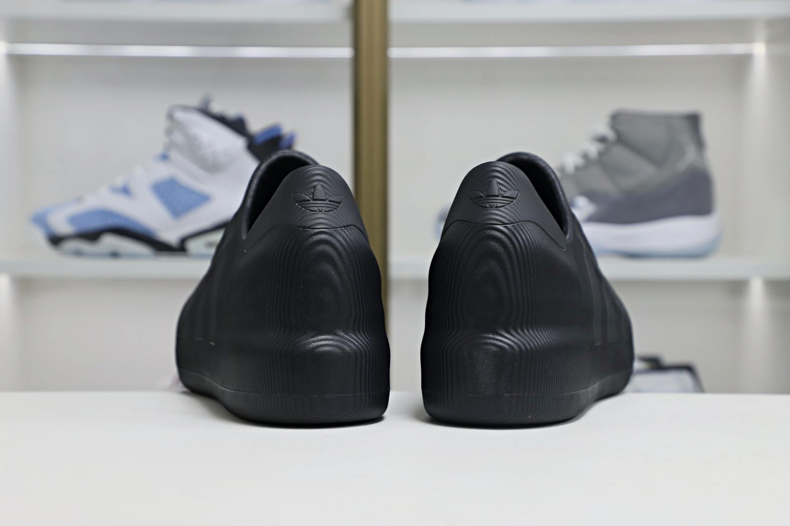 Adidas originals AdiFOM Superstar