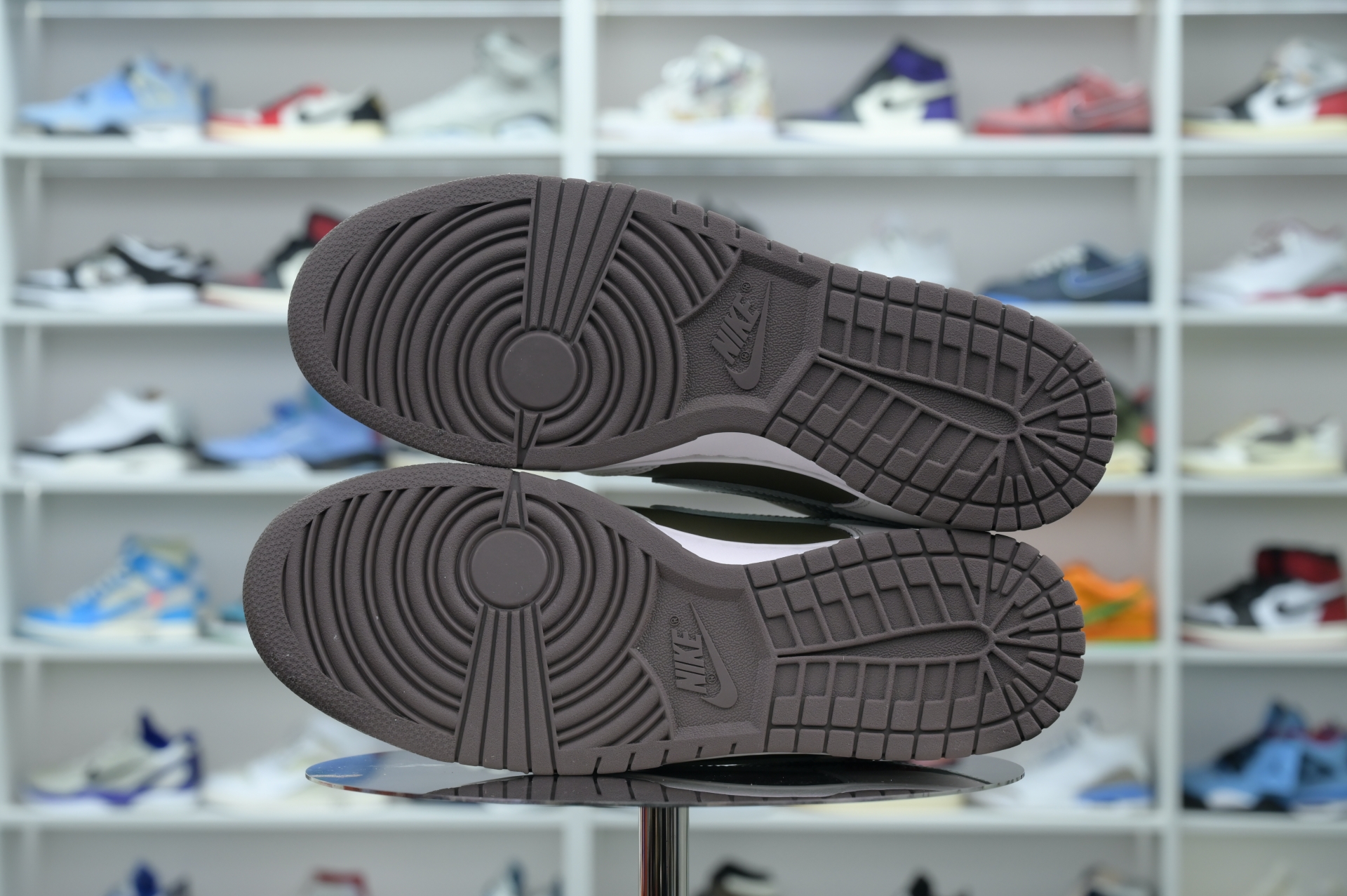 Nike Dunk LOW“Year Of The Snake/CHINESE NEW YEAR/CNY”