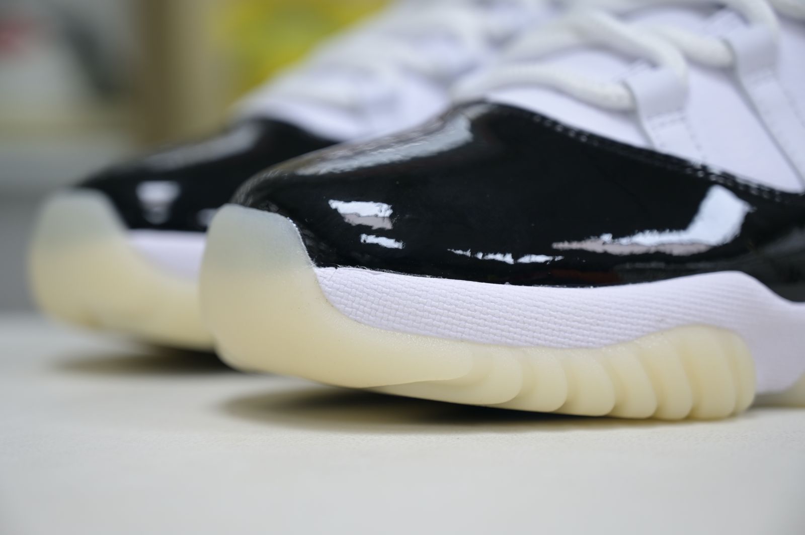 Jordan Air Jordan 11 