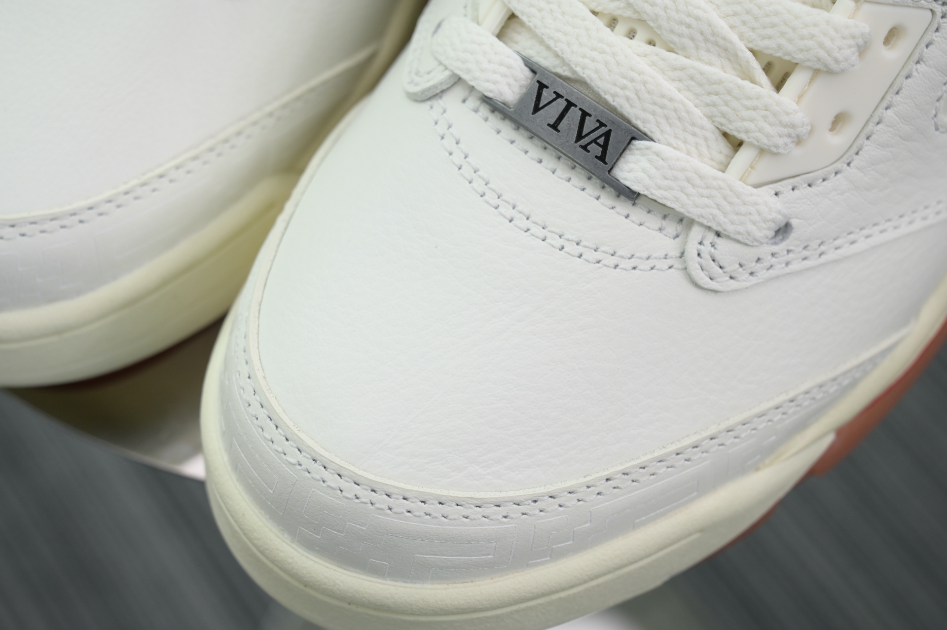 Jordan Air Jordan 5“EL GRITO”