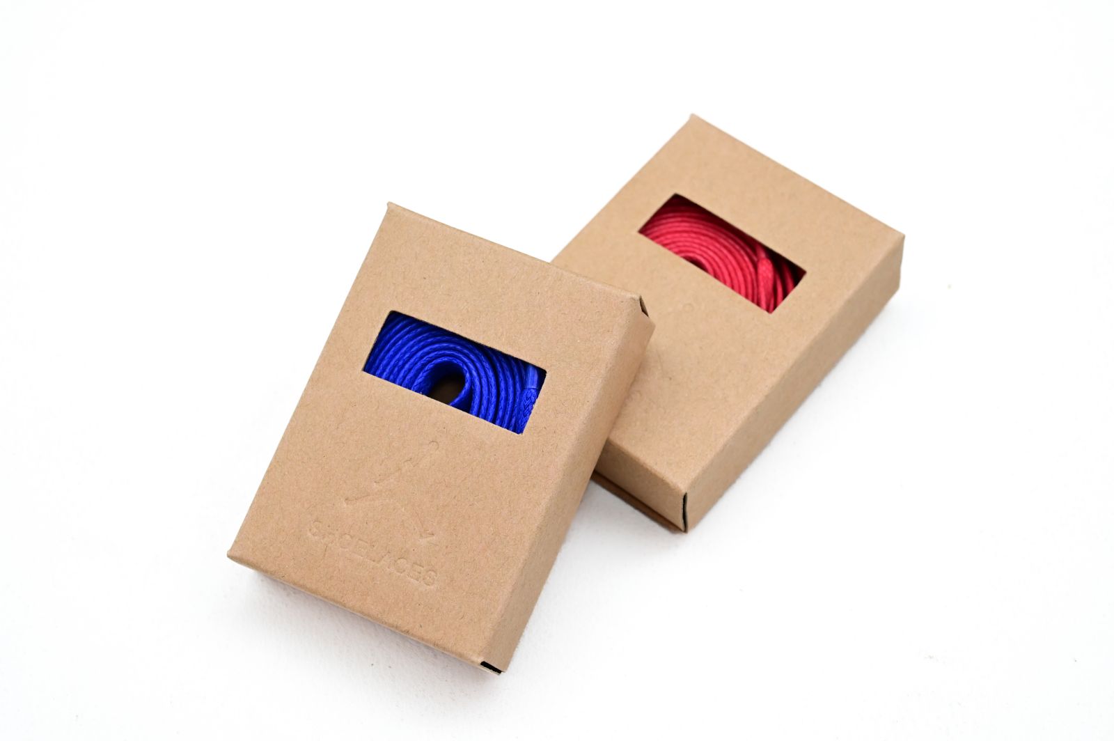 Travis Scott x Jordan Air Jordan  1 Low Canary