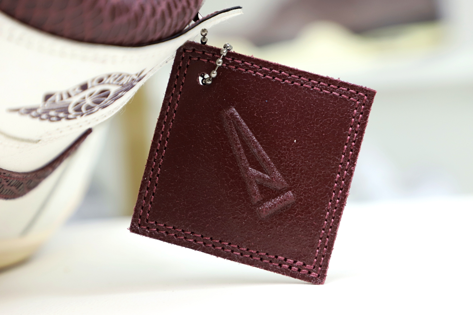 A Ma Maniére x Jordan Air Jordan 1 retro high og sp 