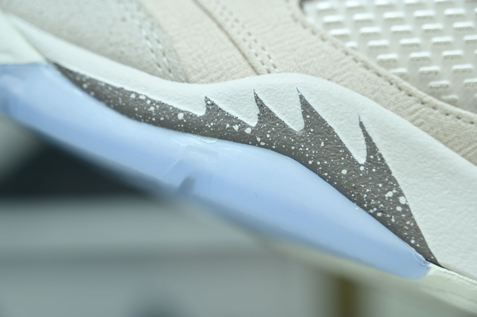 Jordan Air Jordan5 SE