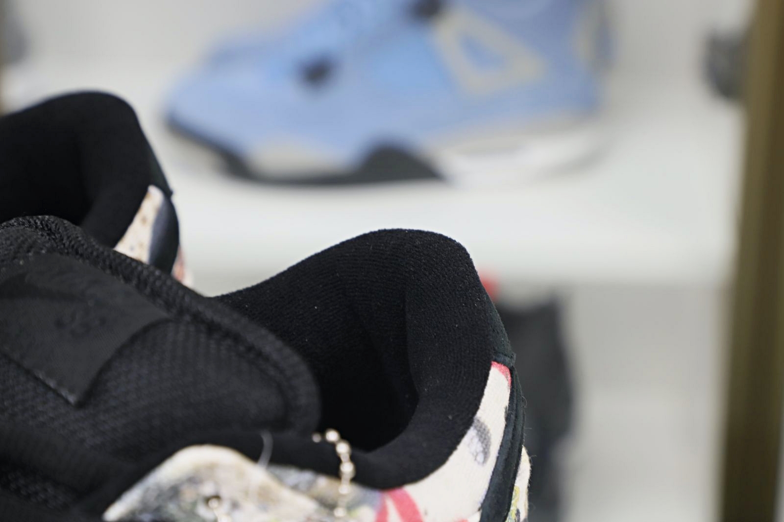 Supreme x Nike SB DunkLow