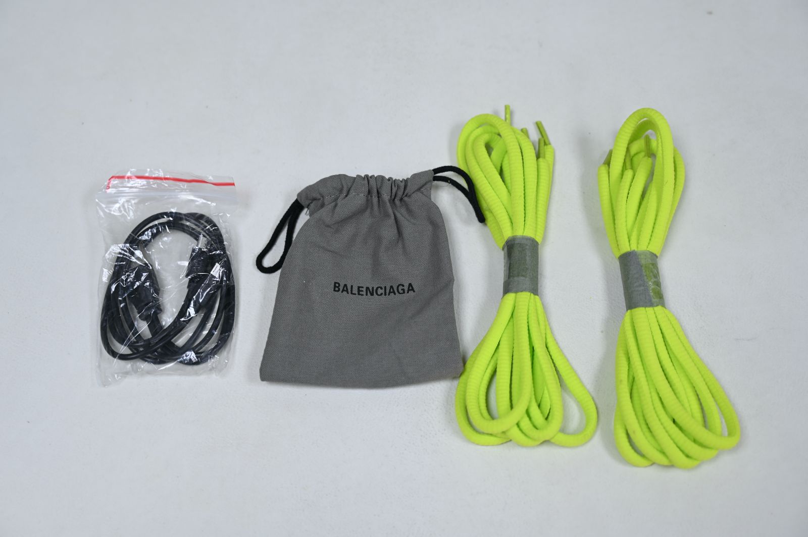 Balenciaga  Track（LED）