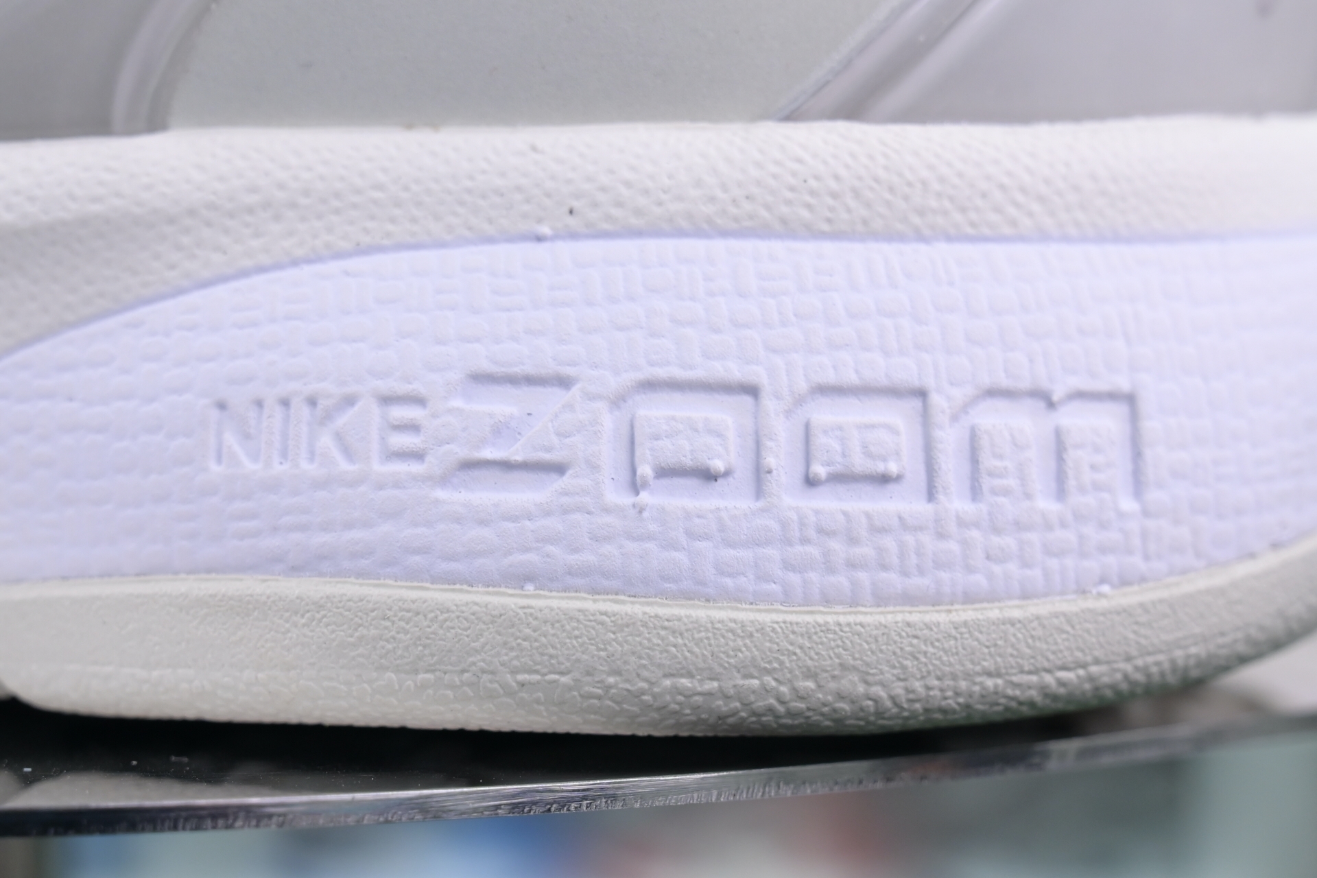 Nike Zoom Kobe 6 Protro“All-Star 2.0”