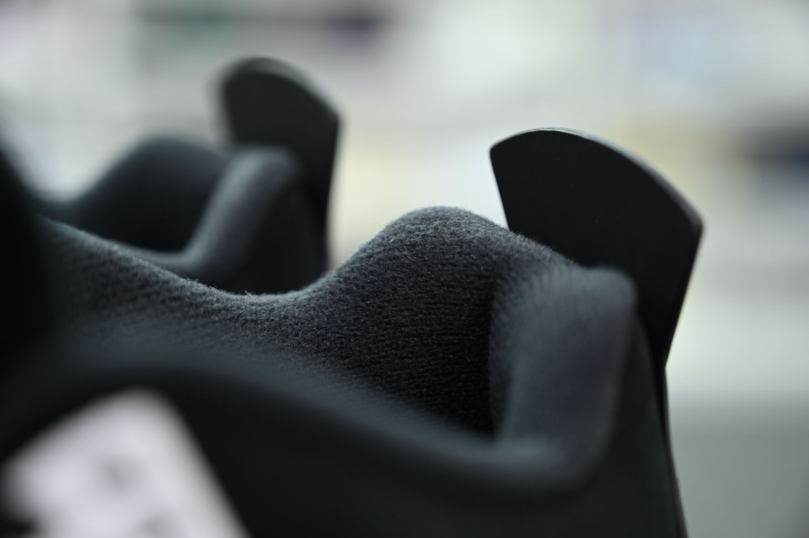 Jordan Air Jordan 4 Retro 