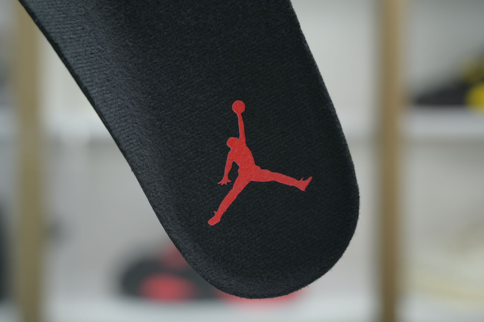 Jordan Air Jordan 12