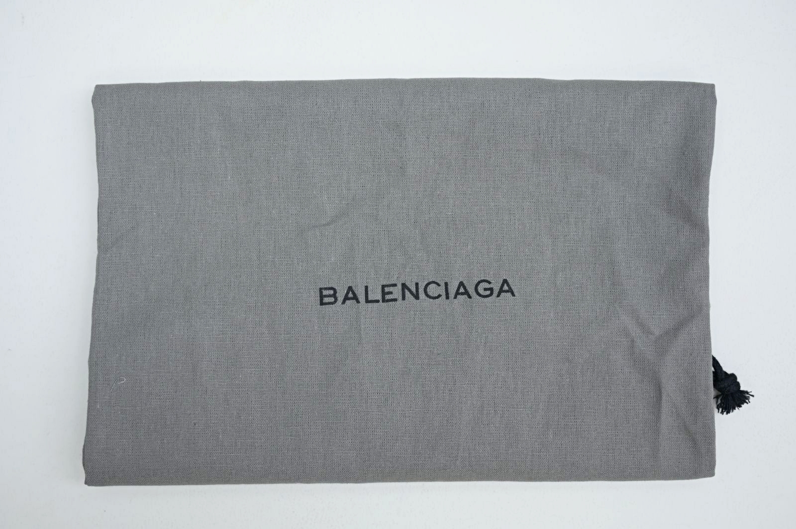 Balenciaga Balenciaga