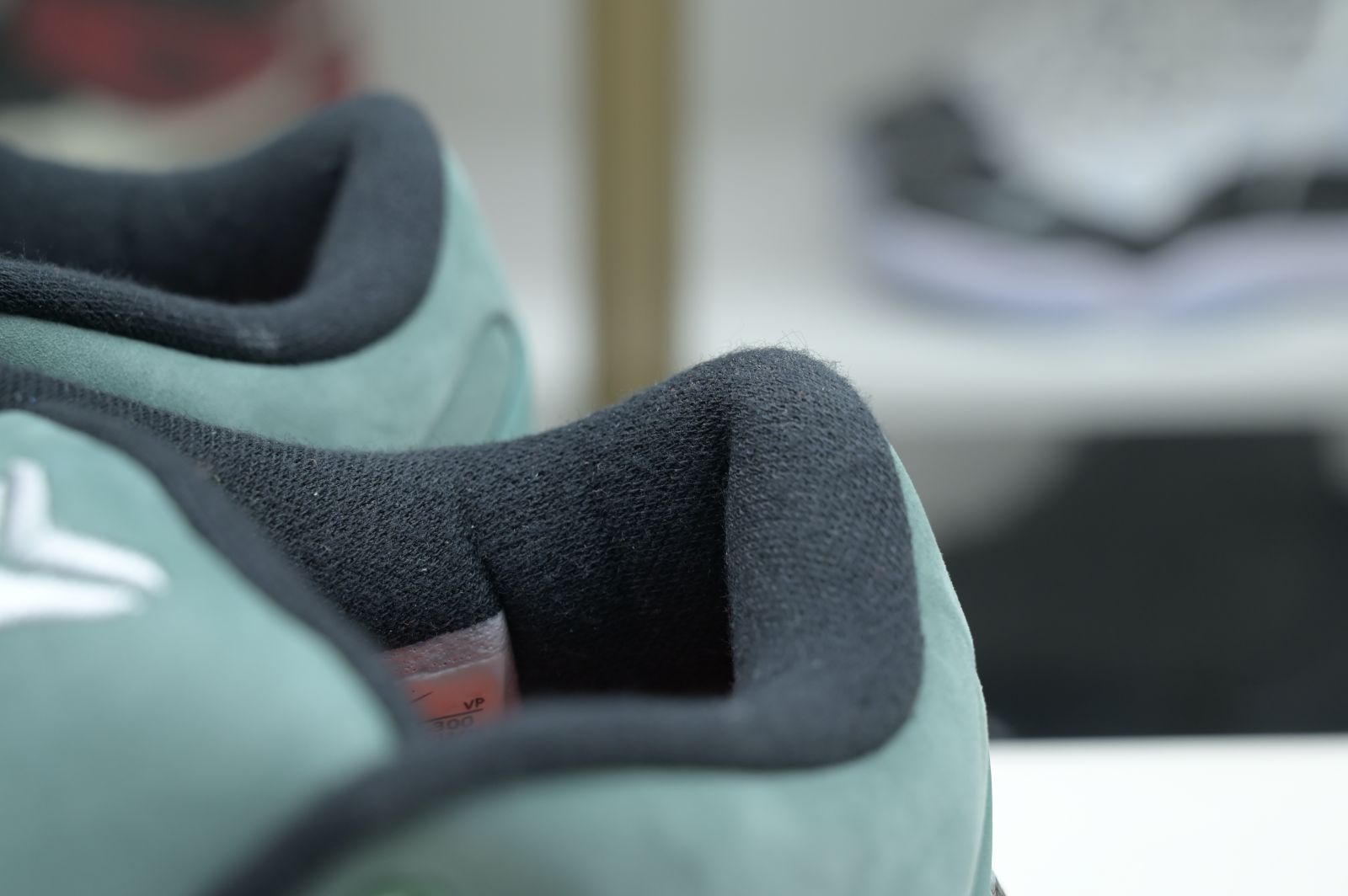 Nike Zoom Kobe 4 Protro 