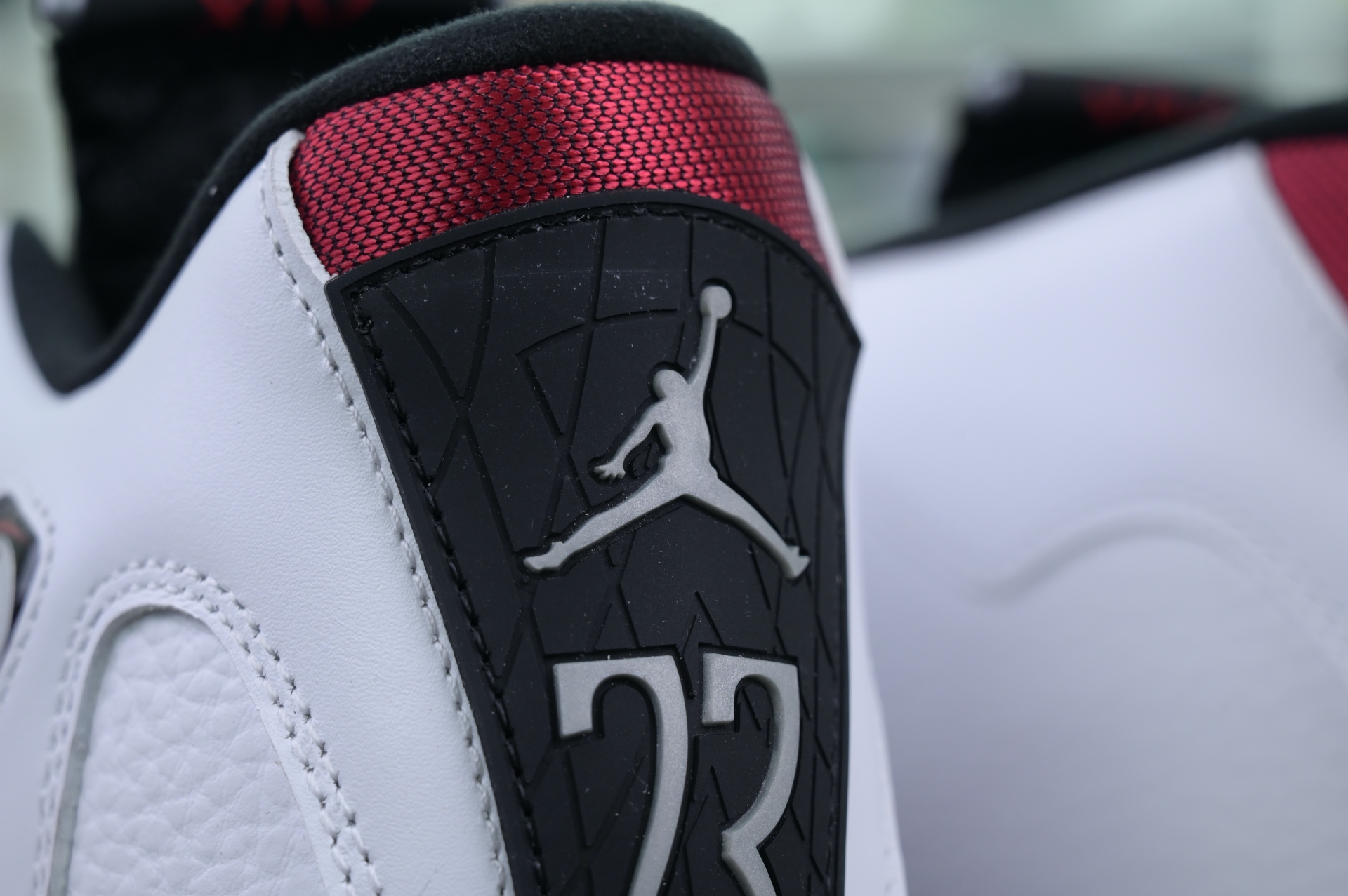 Jordan Air Jordan14“Black Toe”2024