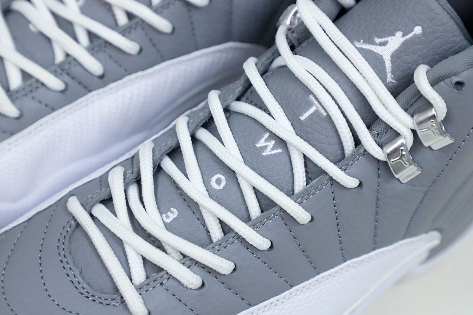 Jordan Air Jordan 12 retro 