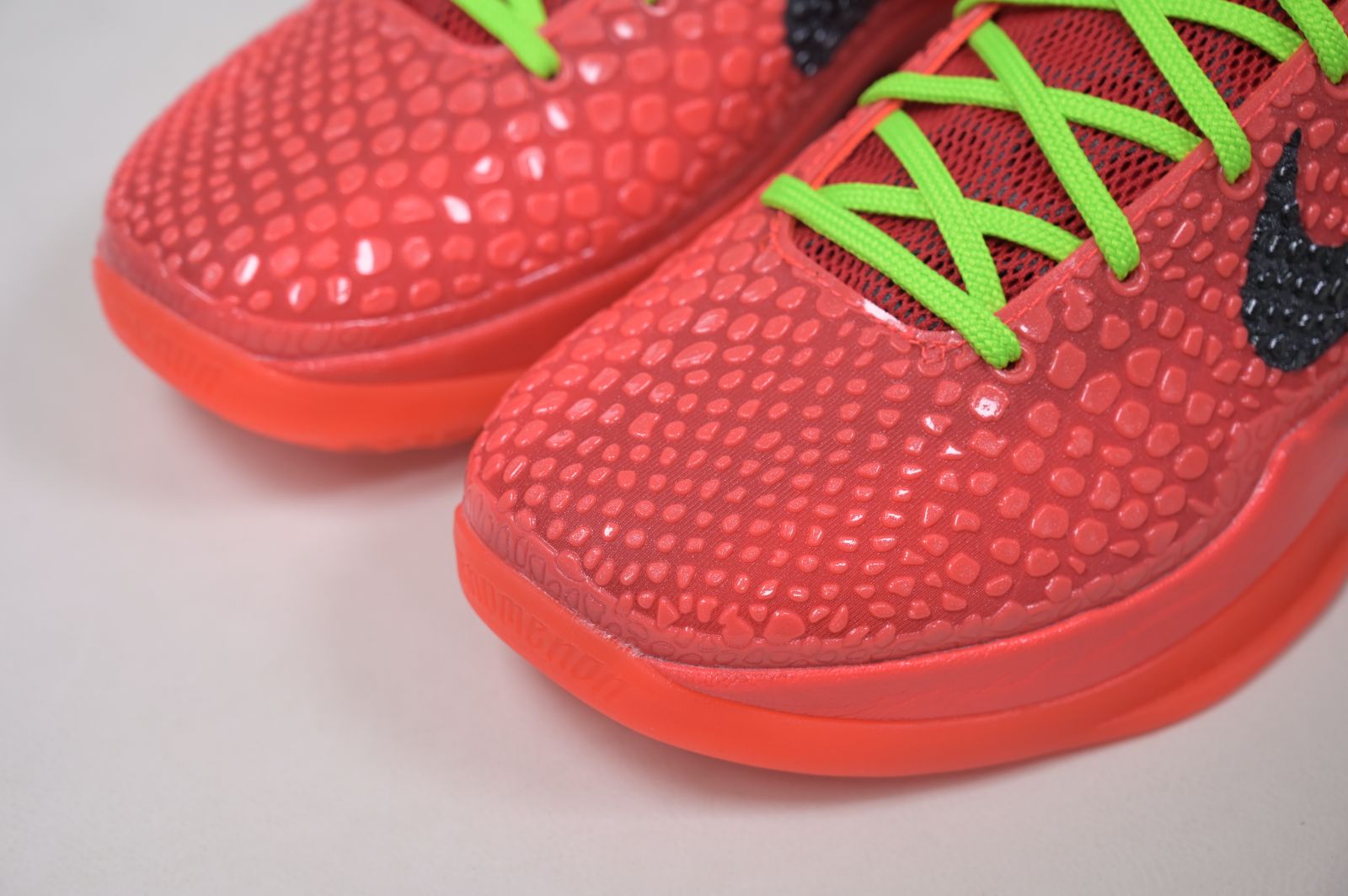 Nike Zoom Kobe 6 Protro