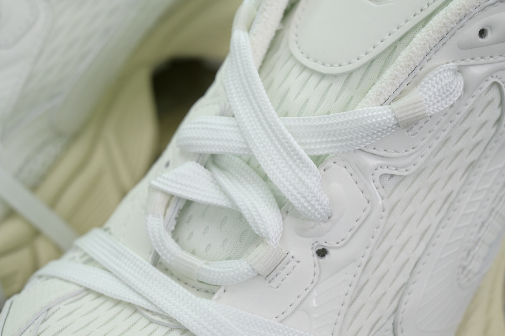 Balenciaga Balenciaga 3XL