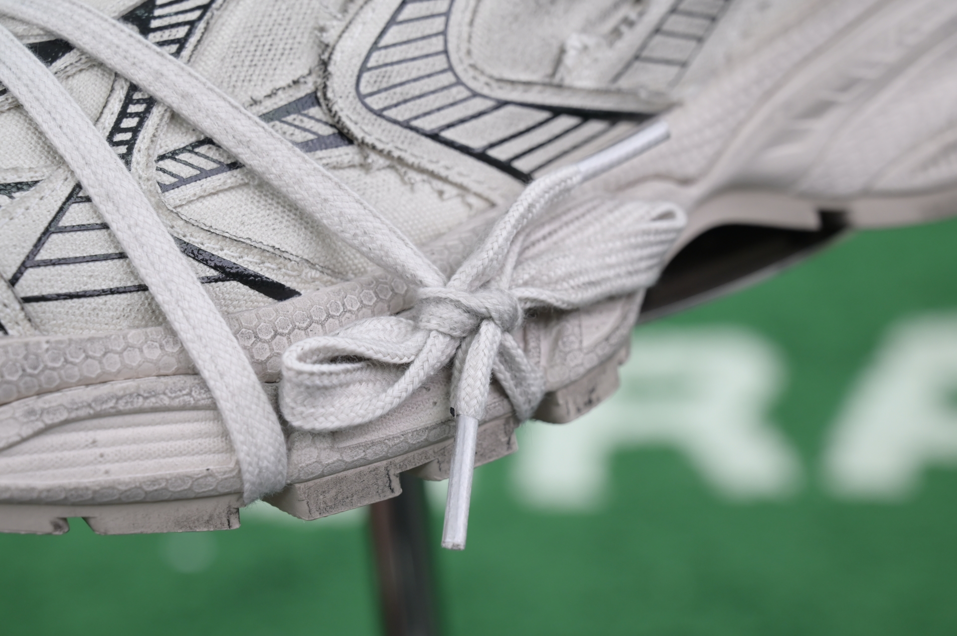 Balenciaga Balenciaga 3XL