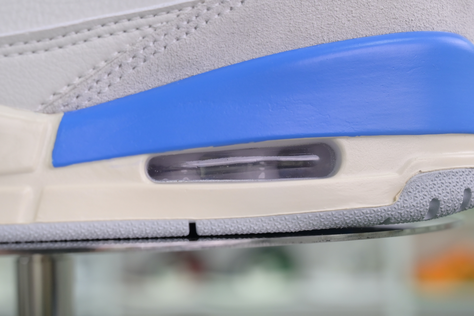 Jordan Air Jordan 3“Lucky Shorts”