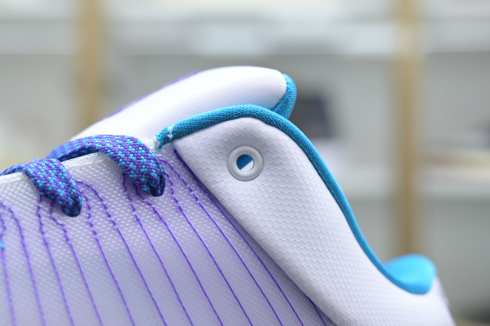 Nike Zoom Kobe 4 Protro 