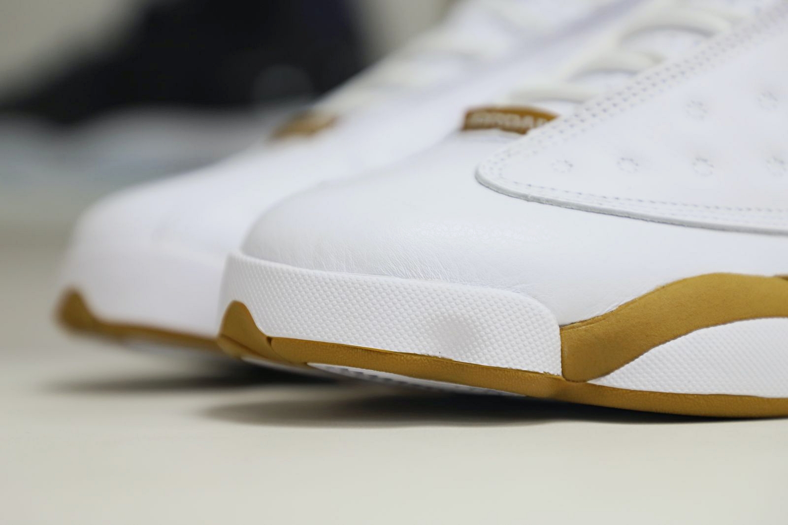 Jordan Air Jordan 13