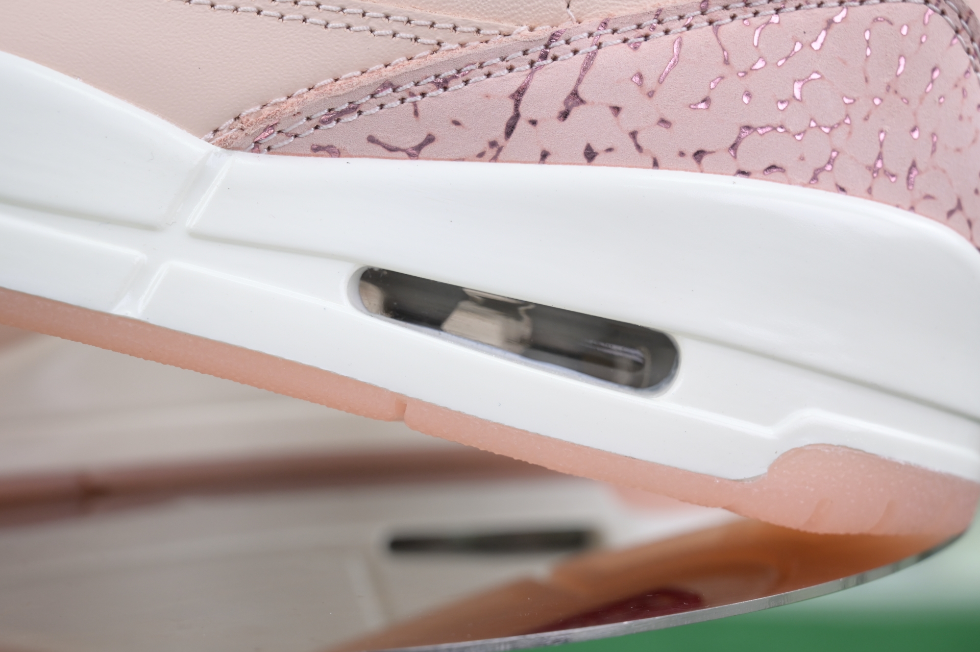 Jordan Air Jordan 3 Valentine's Day