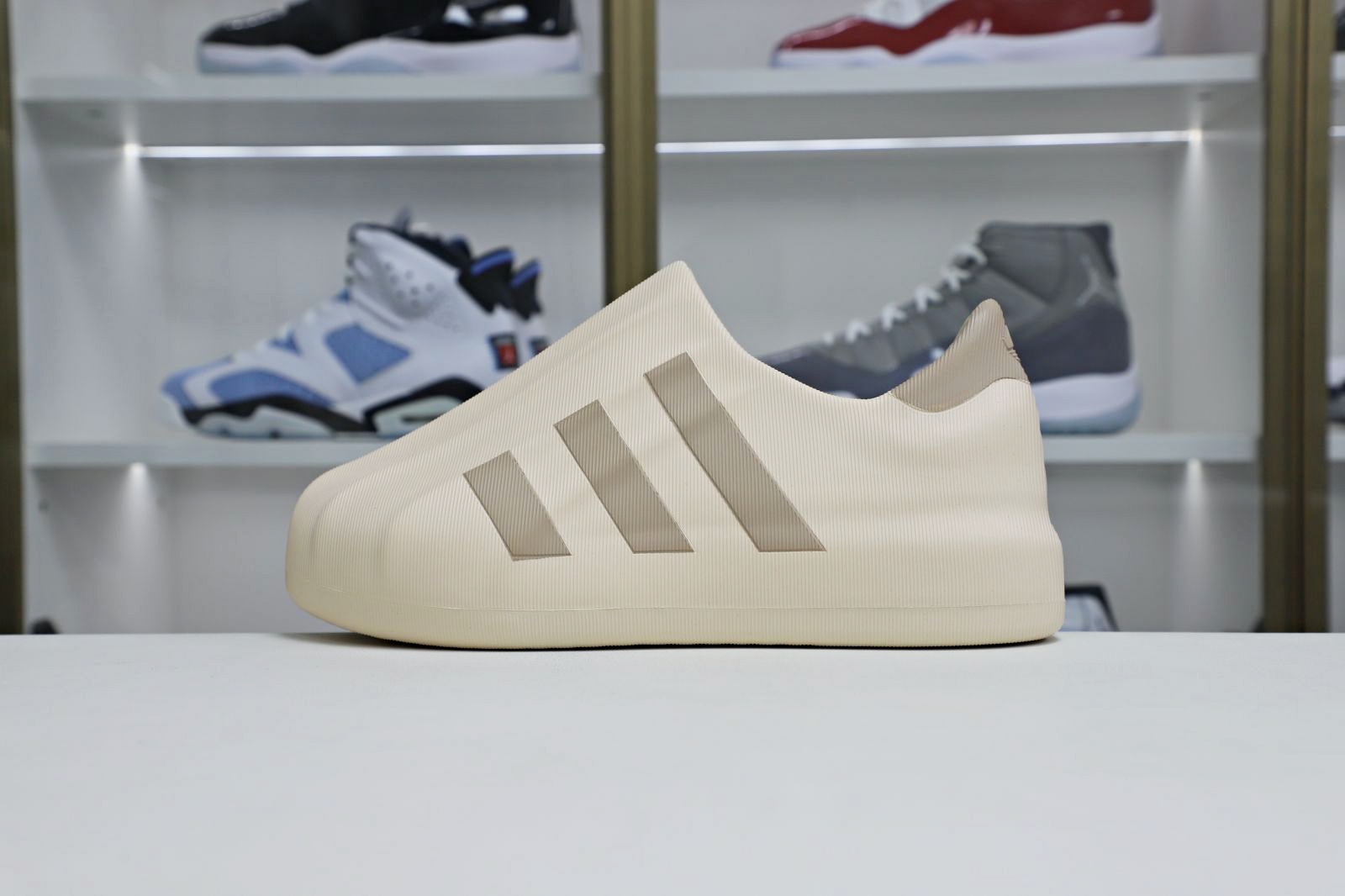 Adidas originals AdiFOM Superstar