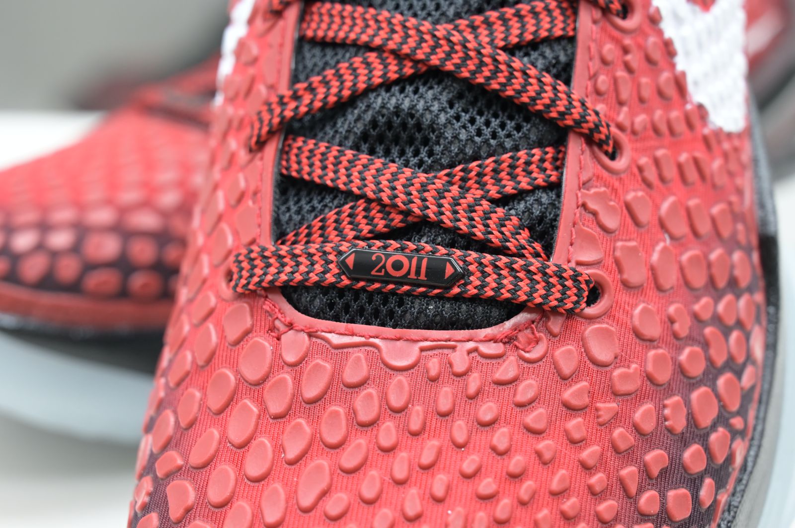 Nike Zoom Kobe 6 Protro 