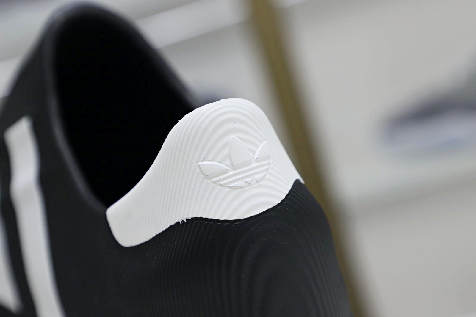 Adidas originals AdiFOM Superstar