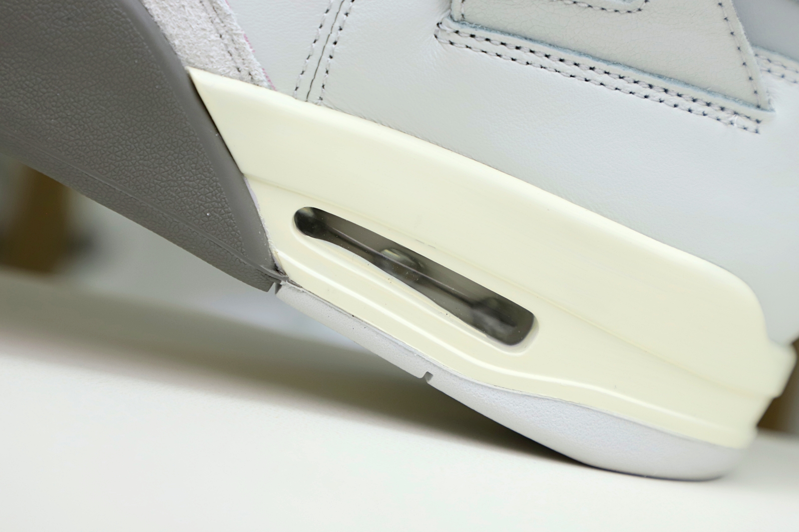 Jordan Air Jordan 4 SE 