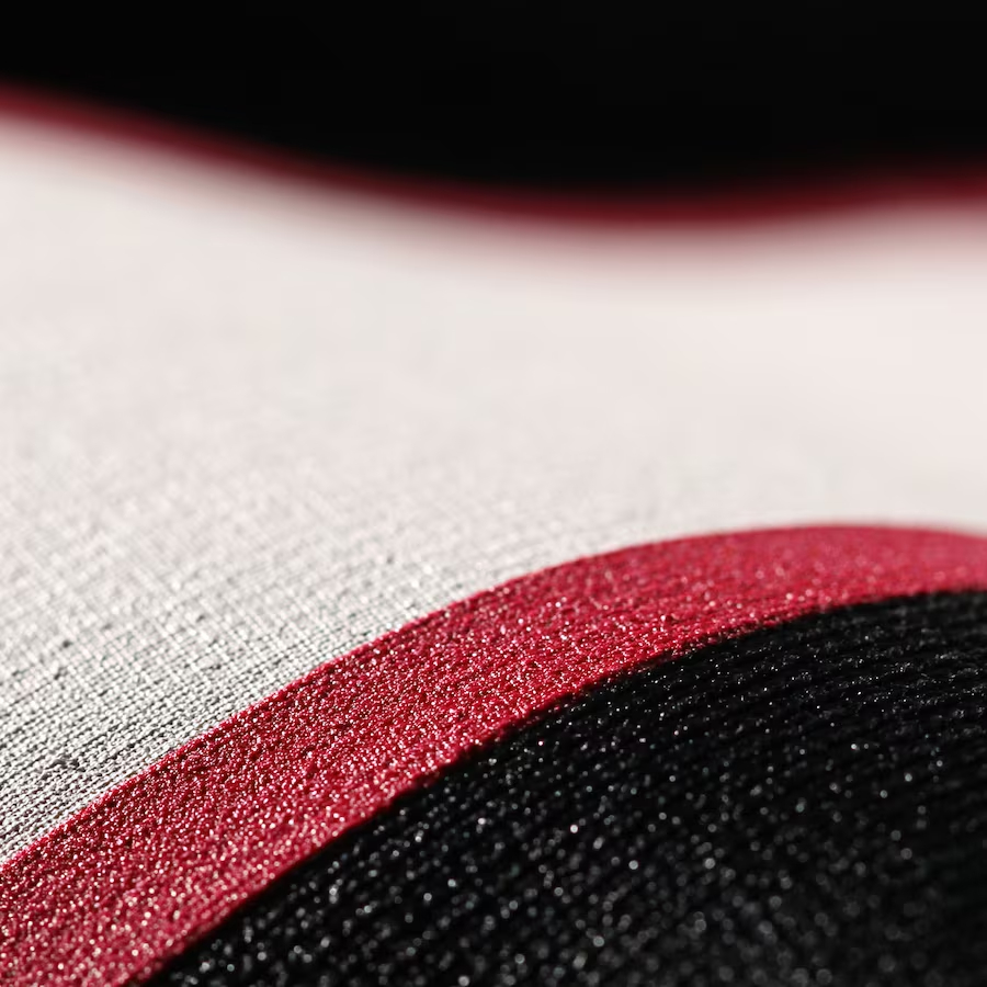 Nike Kyler Murray Arizona Cardinals Black Alternate Game Jersey