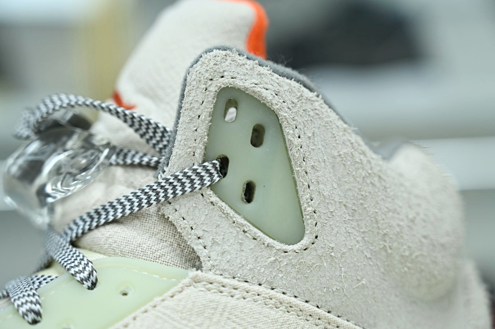 Jordan Air Jordan5 SE