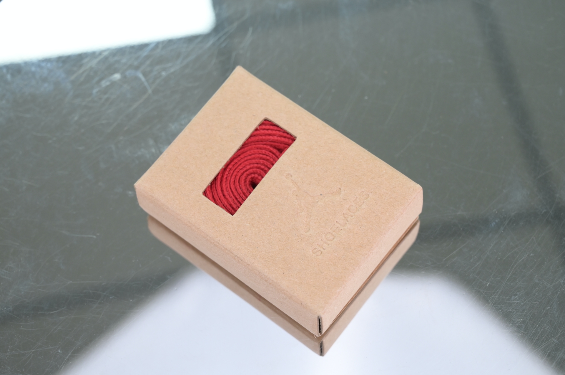 Jordan Air Jordan 1High OG“Black Toe Reimagined”