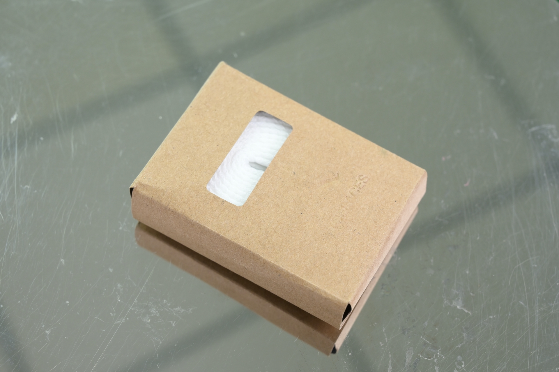 Nigel Sylvester x Jordan Air Jordan 4RM