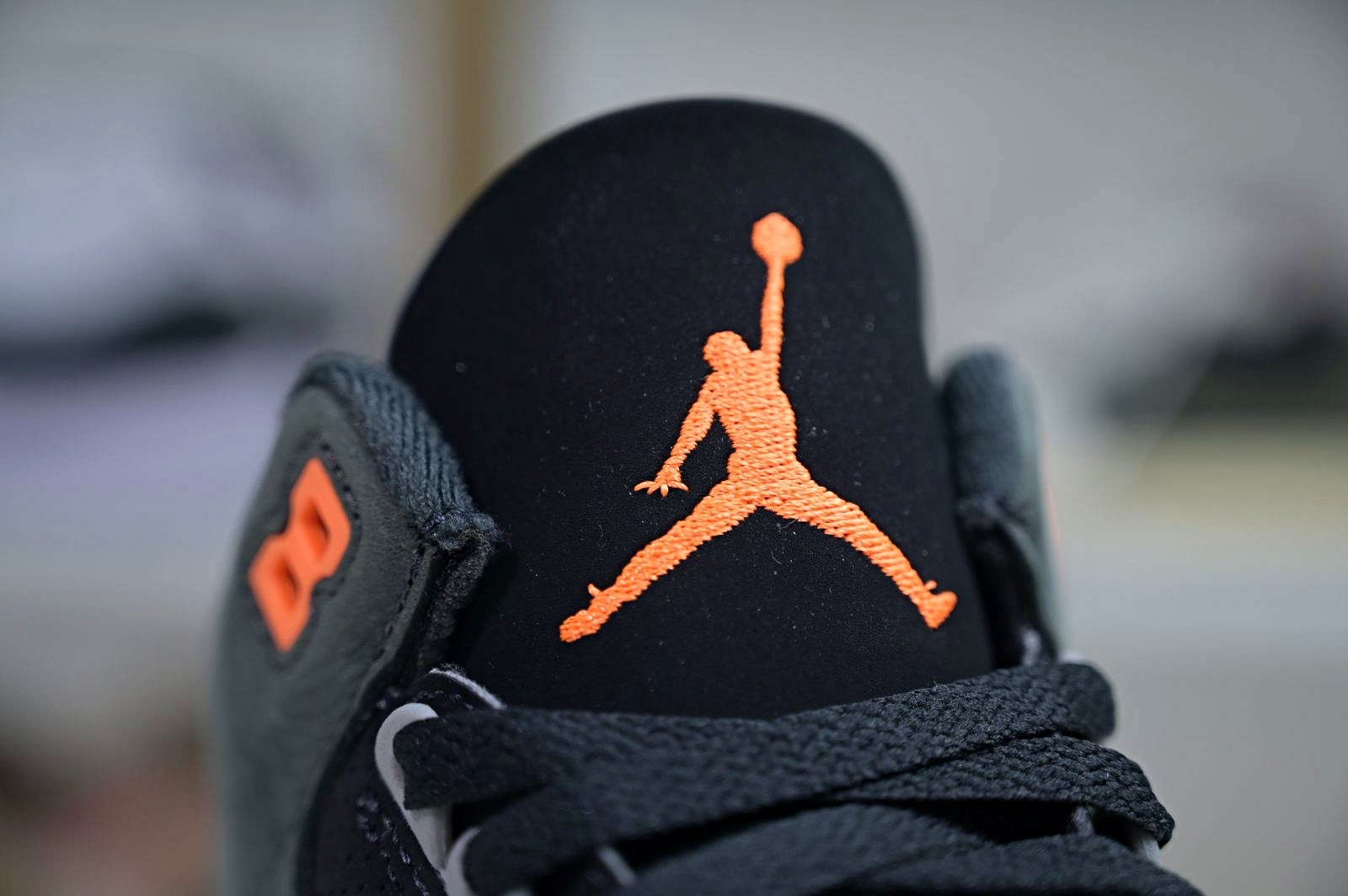 Air Jordan 3