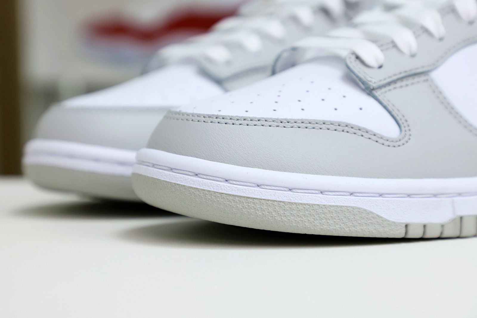 Nike Dunk Low Retro SE  Scratch Off Coin  Jackpot