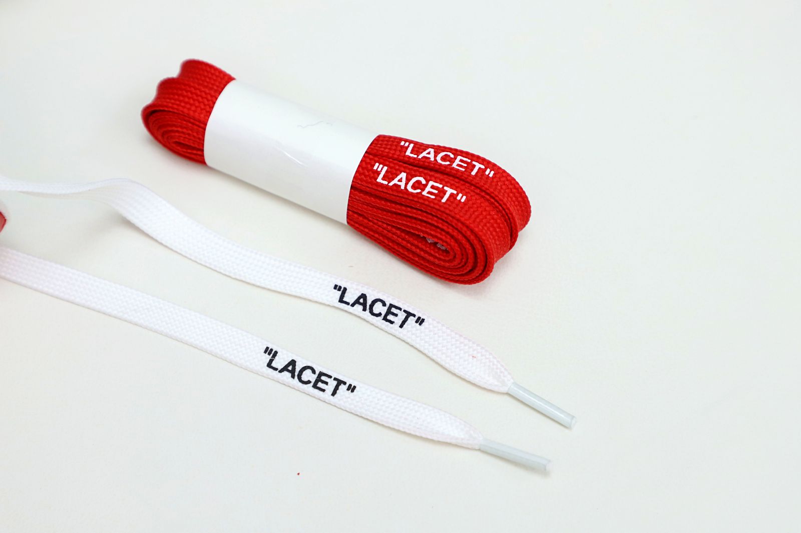 L.V xNike Air Force1