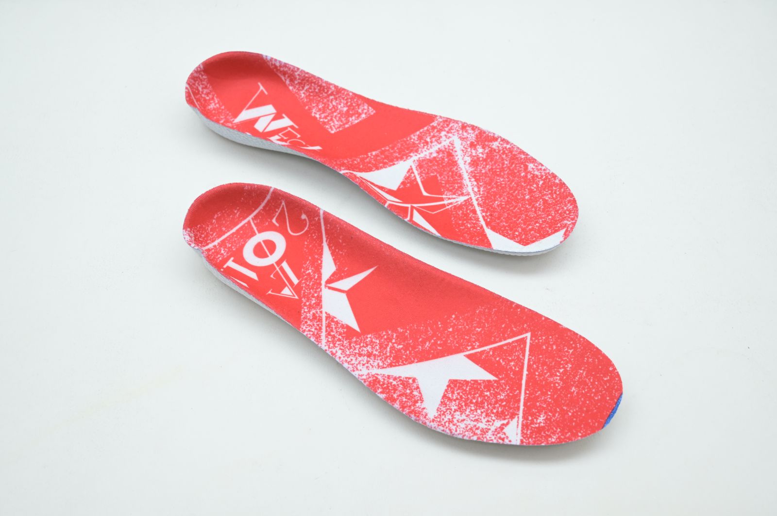 Nike Zoom Kobe 6 Protro 